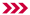 dqŔ̏WqN̔̔TCg